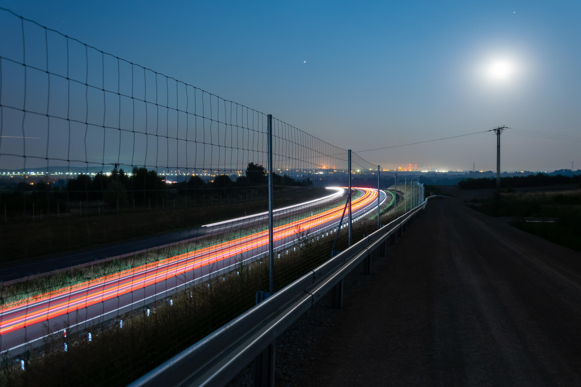 BNP Paribas launches Bridge Foundation to support structured philanthropy across Asia