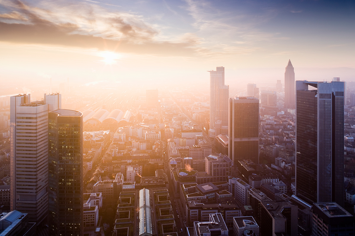 Vidéo de la stratégie d'investissement pour le mois de septembre 2025