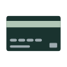 Credit_Card.png