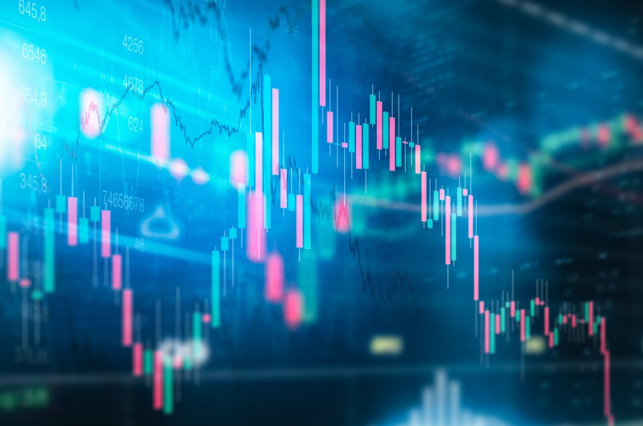 Oil price crisis and market volatility – Key opinion changes