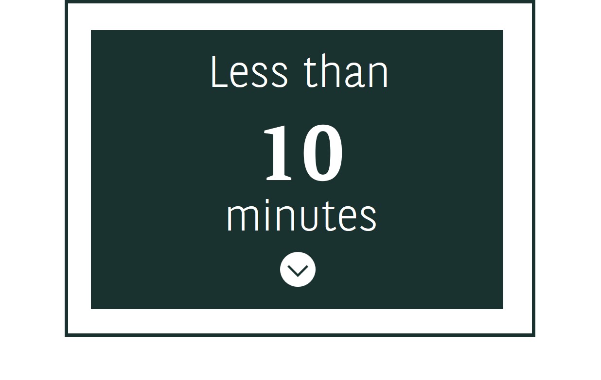 title-less-than-ten-minutes