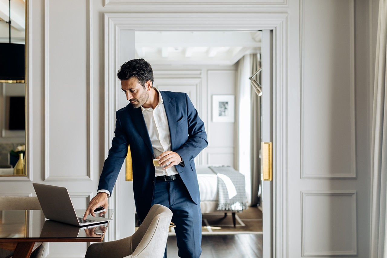 Nouvelles du marché Nouvelles du marché | BNP Paribas Wealth Management