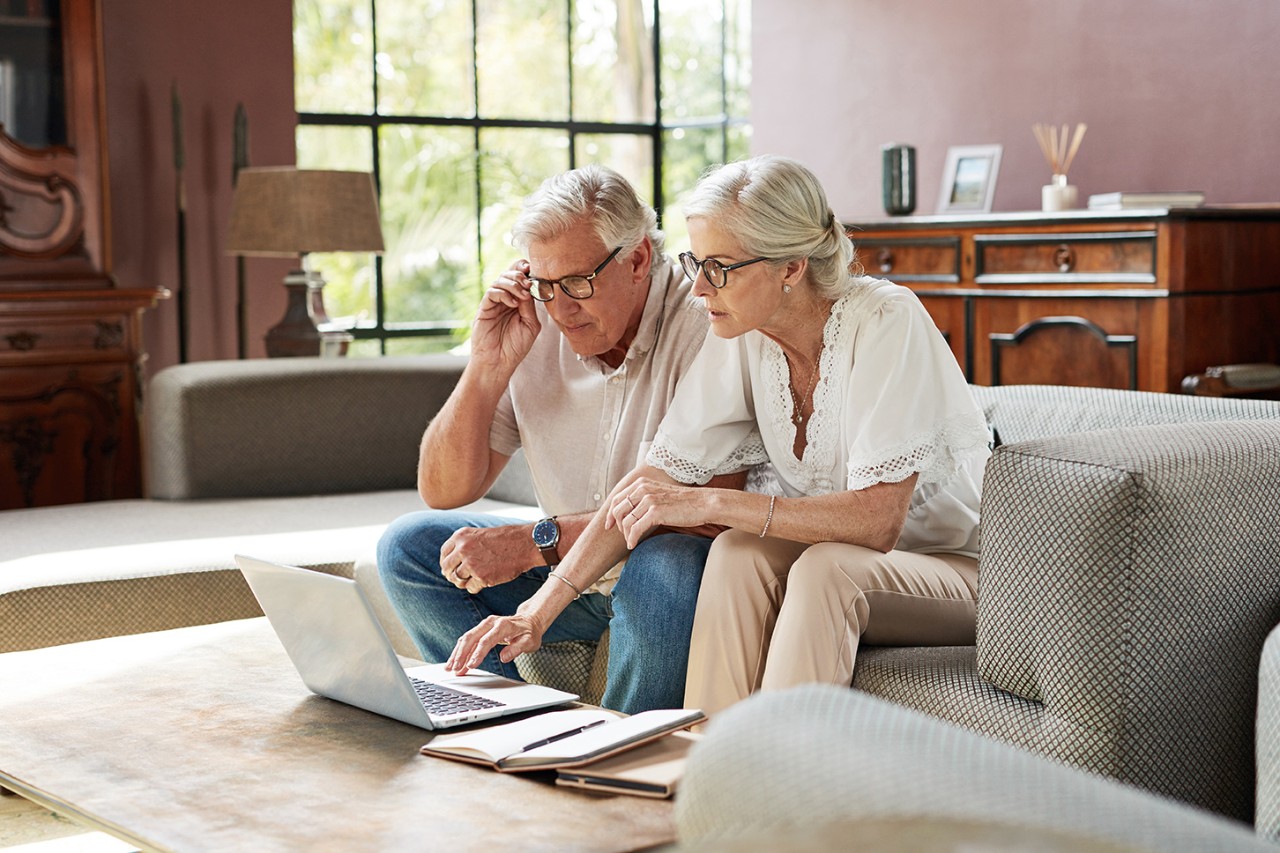 Besoin de nous Besoin de nous | BNP Paribas Wealth Management