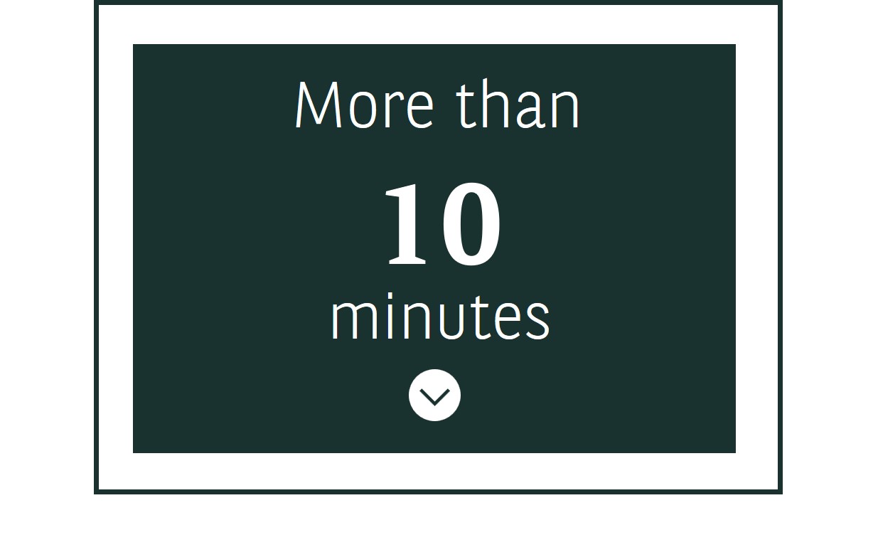 title-more-than-ten-minutes