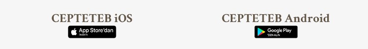 cepteteb download